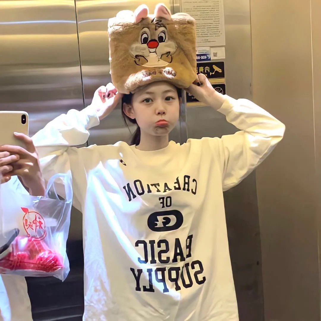 High Kick 短腿的反击