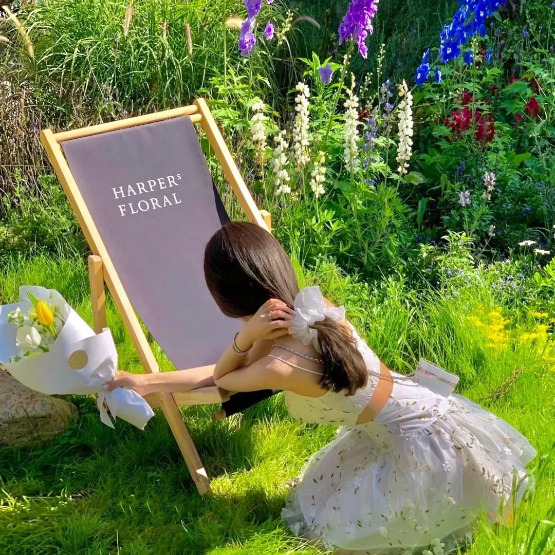 通灵之王第二季