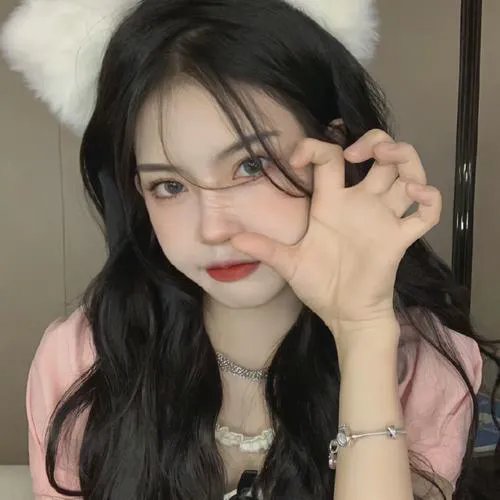 马科斯·特里默的沉默