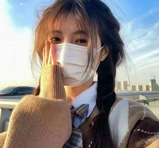 穿山甲Kulu的旅程