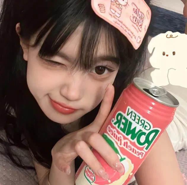 亚洲精选