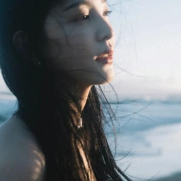 灵能百分百第一季