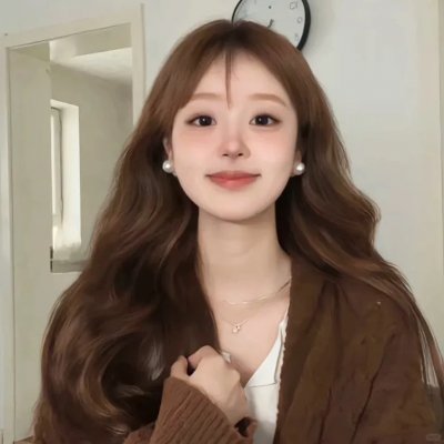 罗纳德是坏孩子