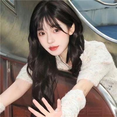 三船敏郎：最后的武士