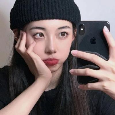 参加恋综后大小姐马甲藏不住了