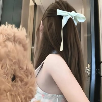 青空夏季篇 前篇：山路