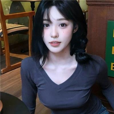 浴火重生，前妻哭惨了