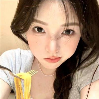 女总裁的近身高手