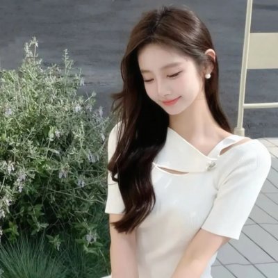 来自星星的别离