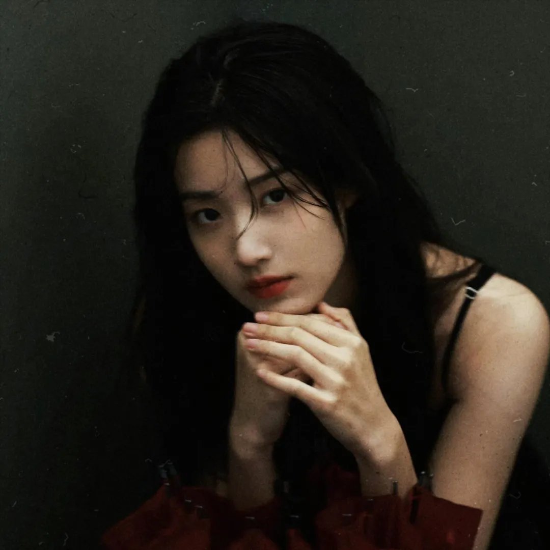 眠狂四郎女妖剑